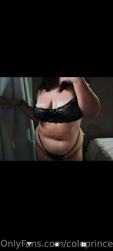 ## FREE SUBSCRIPTION 🔥 ## @amorotica 🍒 @amorotica  Hi bb! I ..