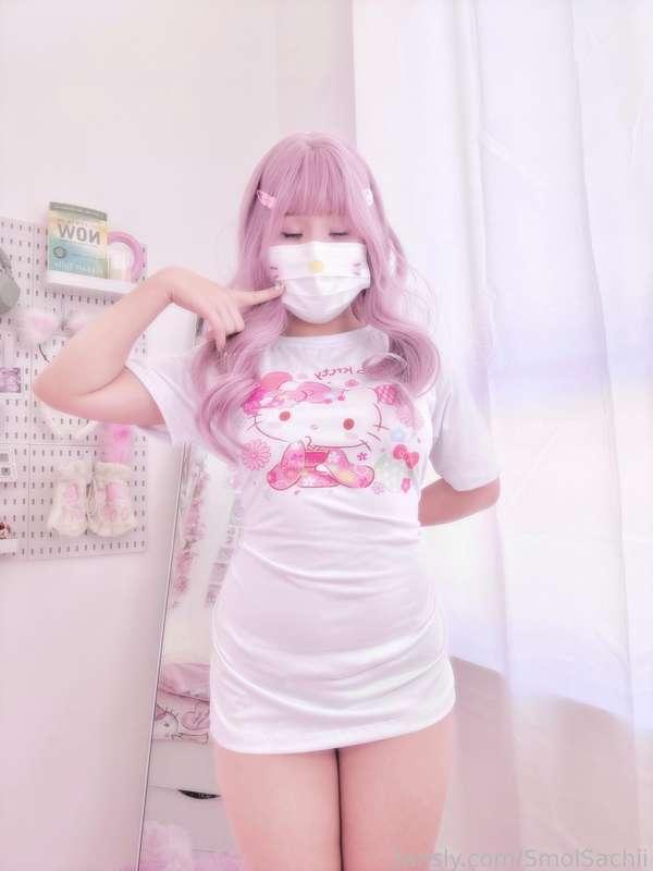 smolsachii image #2