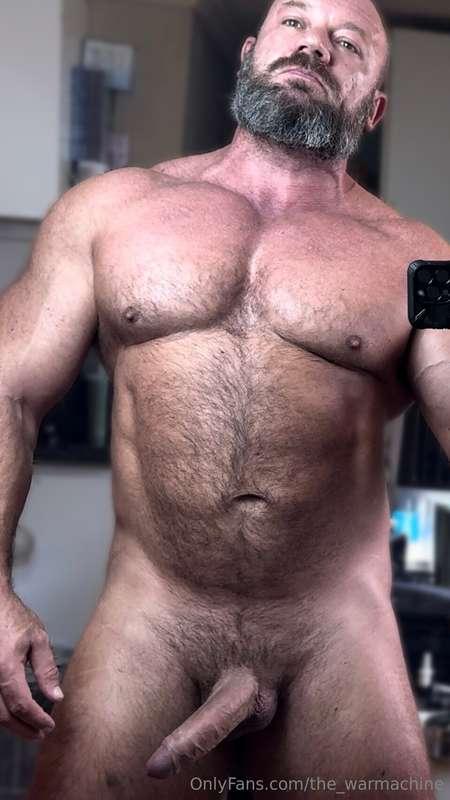 Happy Monday!