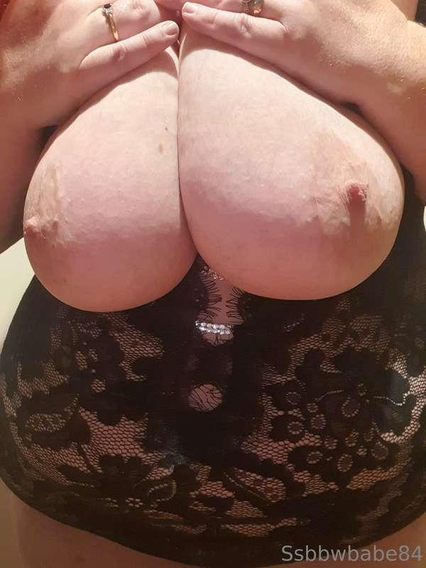 ssbbwbabe84 image #0