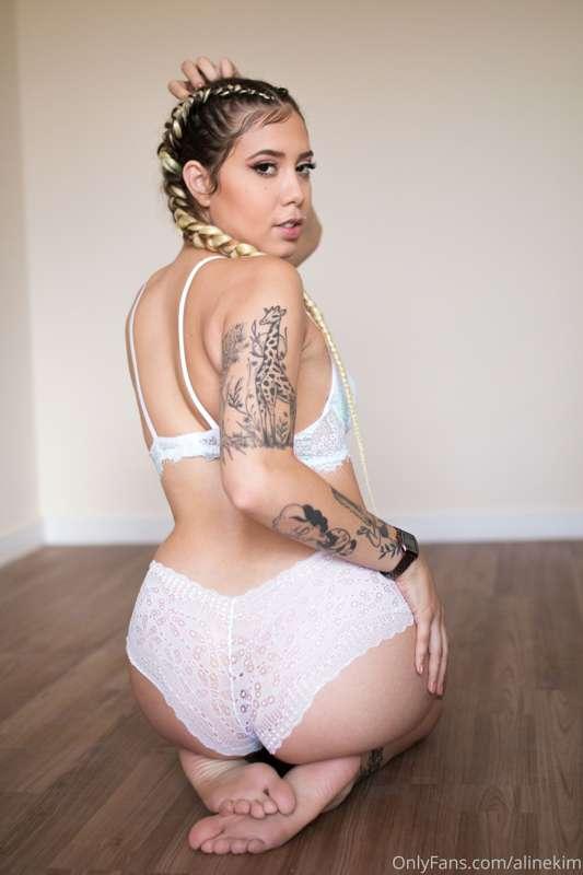 🥰🥰🥰