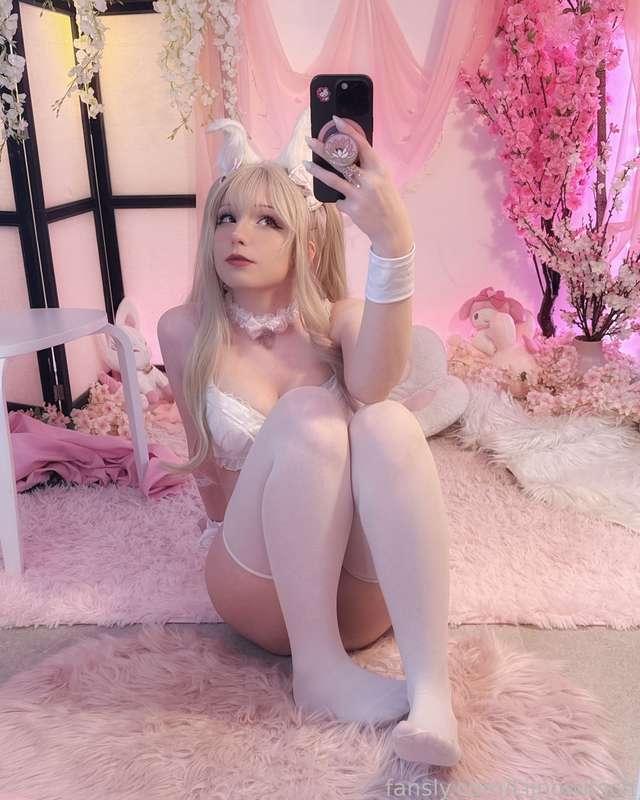 liinowitsch image #3