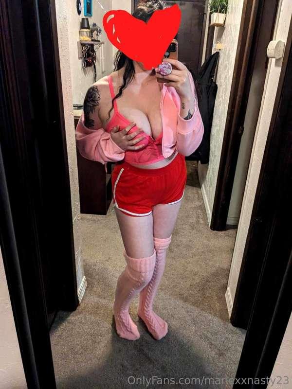 #AD
 🅵🆁🅴🅴
🟢ONLINE NOW 
@SUKKUBIS 

𝗙𝗿𝗲𝗲 𝘀𝗲𝘅𝘁𝗶𝗻𝗴
🎀Submissive ..