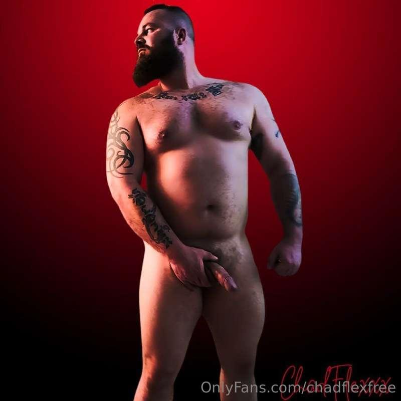 ⚡️FLASH SALE⚡️ 75% OFF FOR LAST 3 DAYS OF PRIDE 🏳️‍🌈  Limite..
