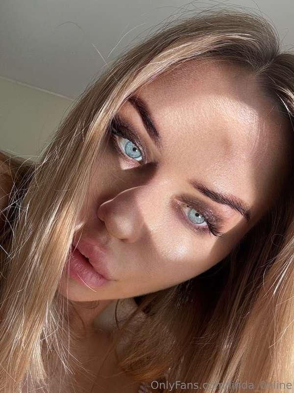 Hey there! ☀️any plans for Easter?