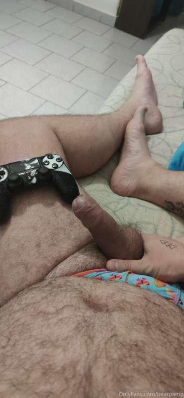 bearpamp image #5