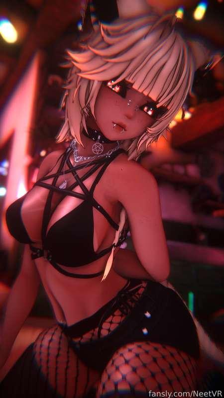neetvr image #3