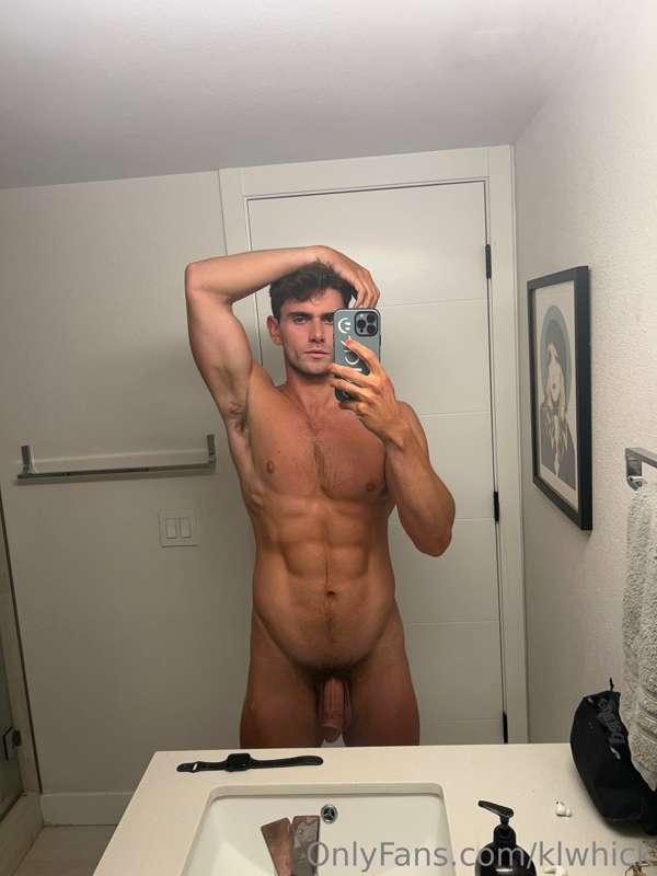 Baby face
