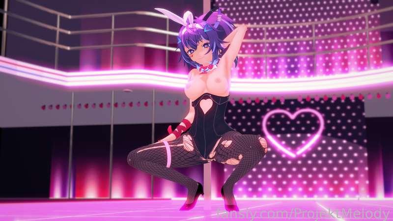 projektmelody image #1