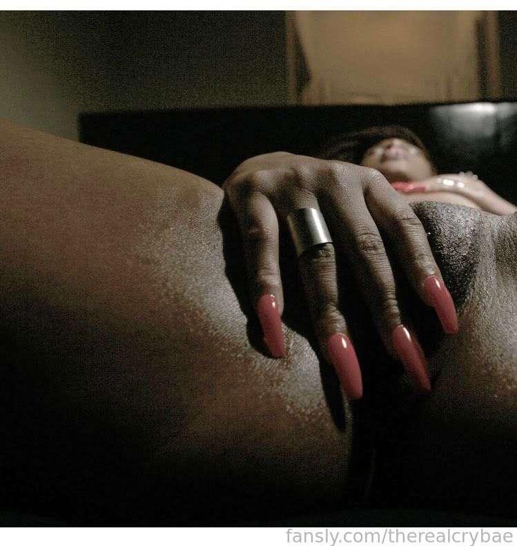 therealcrybae image #30