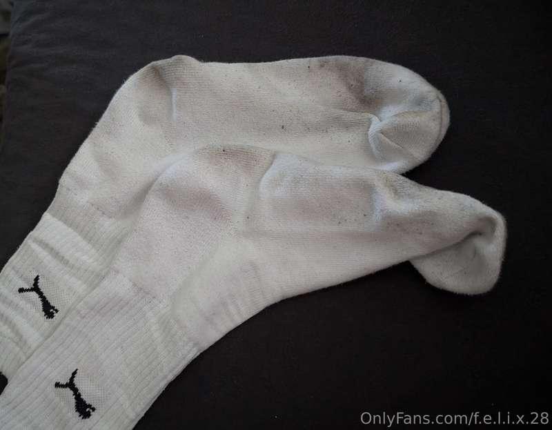 Vorher, nachher und währenddessen 😉Nach der Arbeit erstmal s..