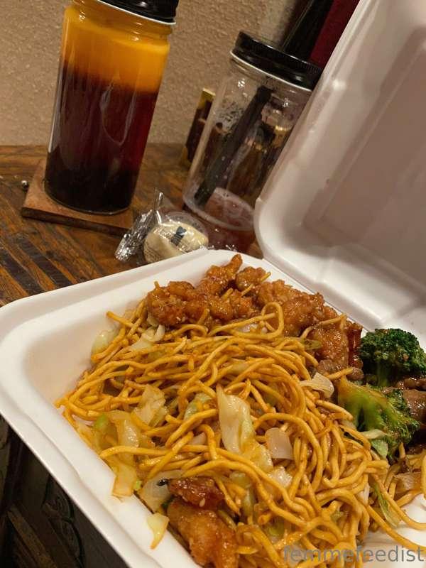 femmefeedist image #1