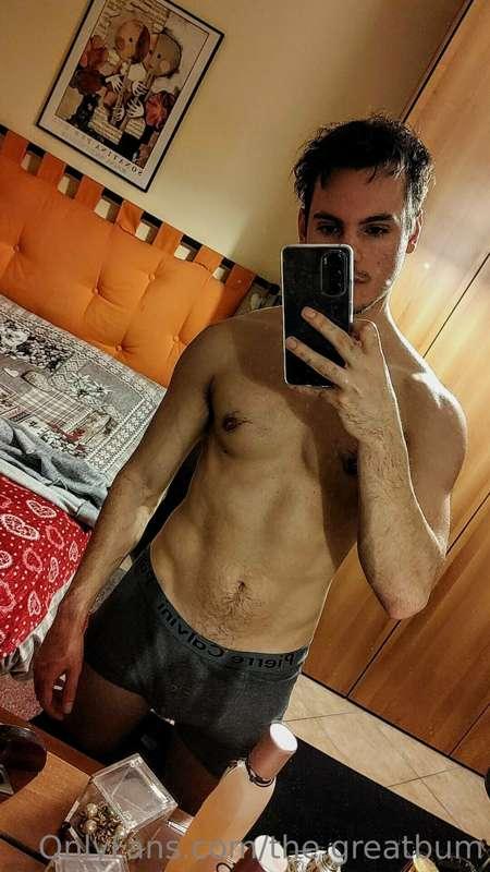 Hi everyone. Just joined in, I'm sure it'll be fun 😜