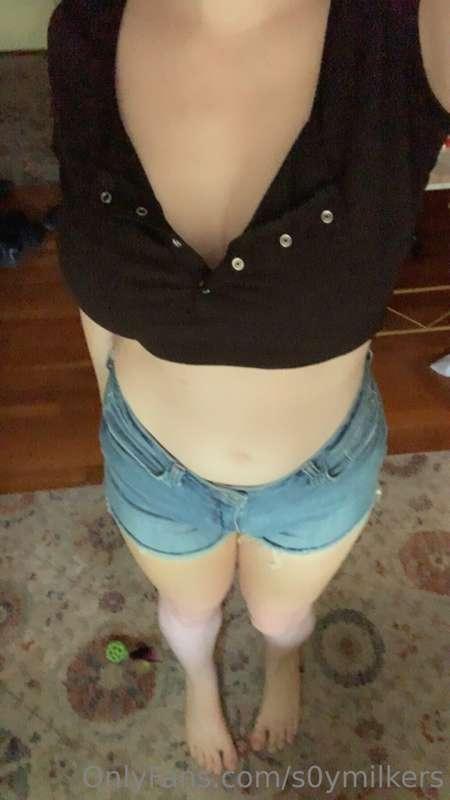 s0ymilkers image #0