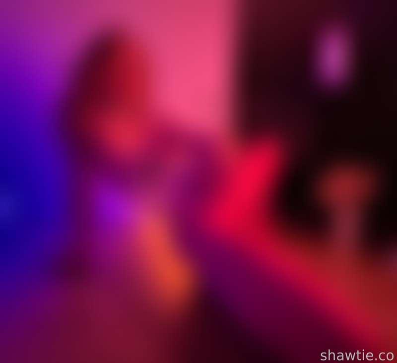 shawtiee image #11