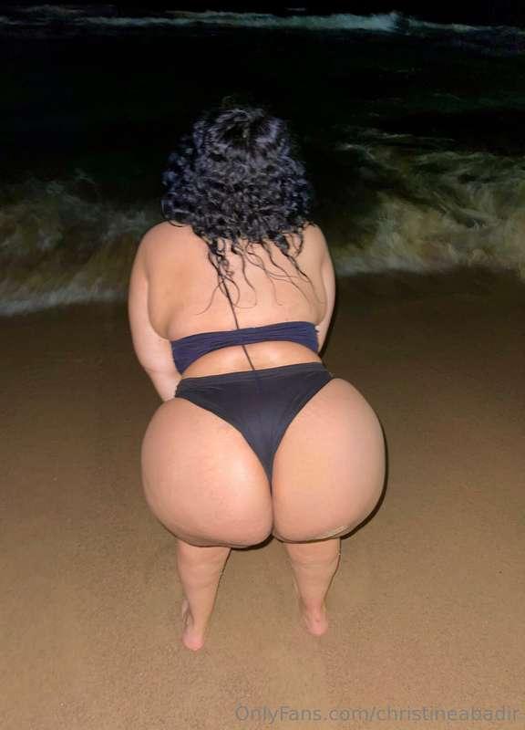 Me & you? 🏝️💦 sent you a private video of the night did you ..