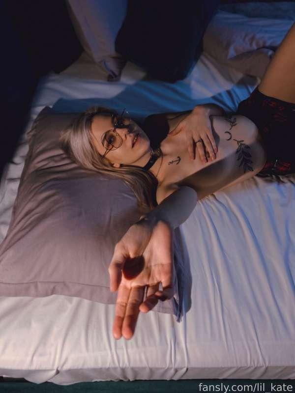 pinkpanic image #1