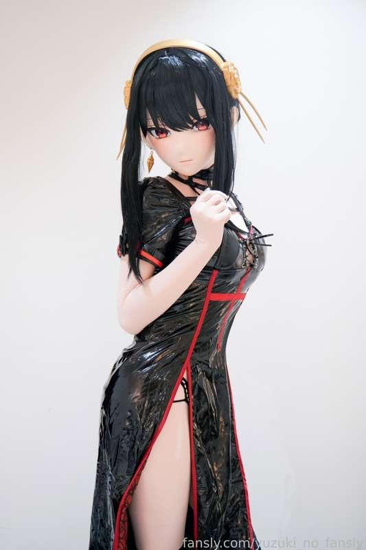 yuzuki_no_fansly image #11