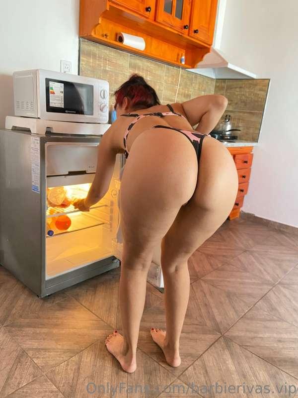 empieza el veranoooooo