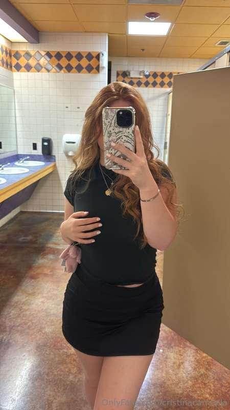 rawr 🐯 I felt a little wild sending you that bundle tonight...