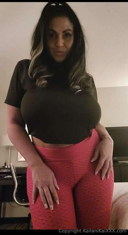 Hey everyone have a blessed day 😇