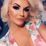 tommiejobabe