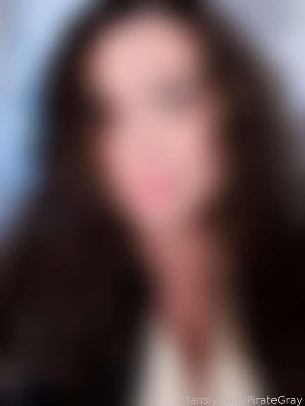 pirategray image #16