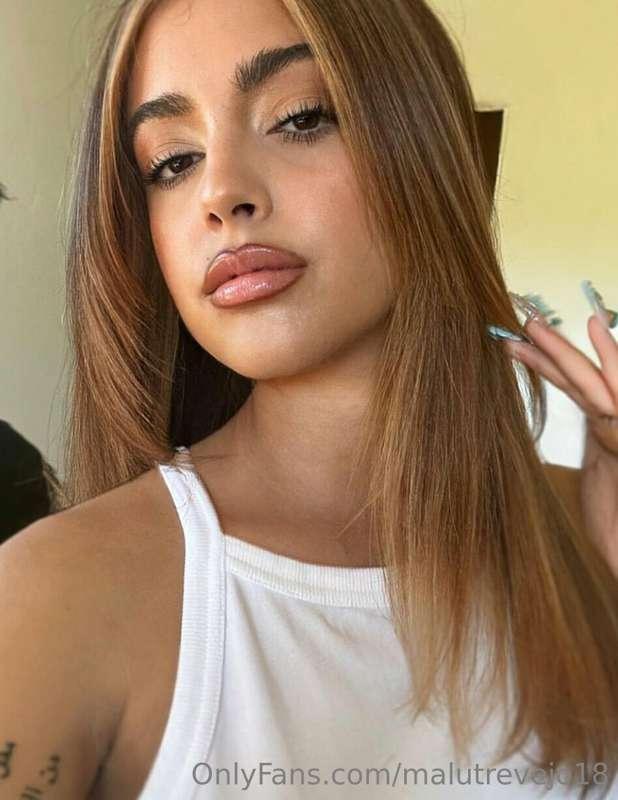 your crush 😋