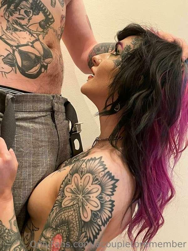 A valentines story of a cock loving slut