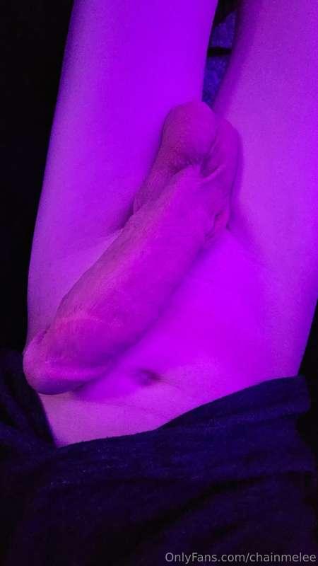 Here's the first half of some pics I've taken recently! 😋 I'..