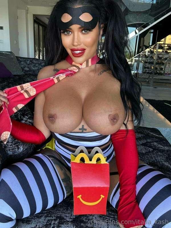 🚨SQUIRT ALERT🚨Today I want to surprise you with an special t..