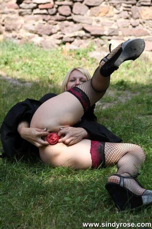 sindyrose image #169