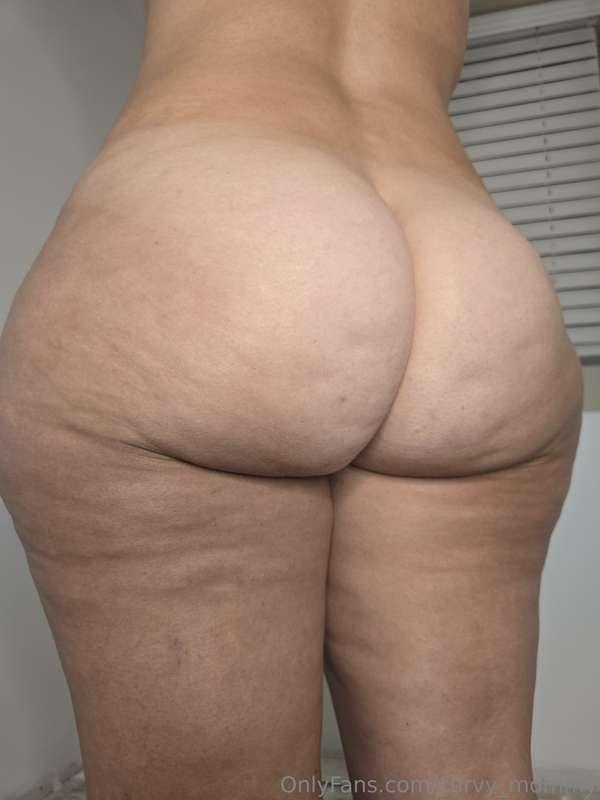 curvy_mommy image #3