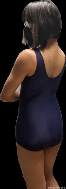 user377072094208335872 image #43