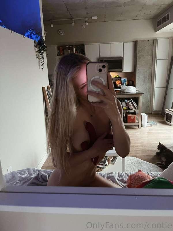 Happy Independence Day daddy’s 😋🎆
Dms are open, let’s make a..
