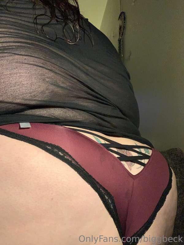 Good afternoon😝😜🥰