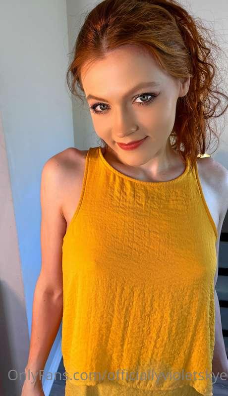 violetthered image #0