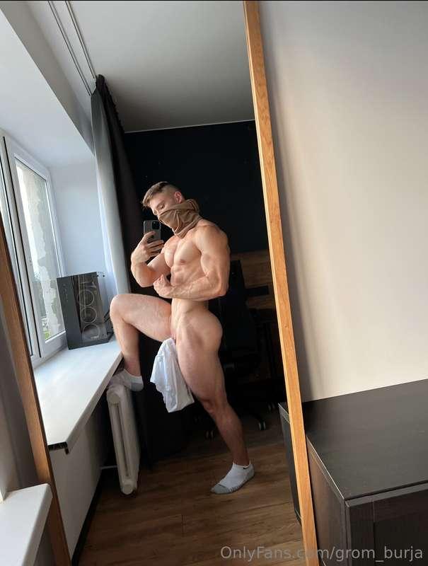 good form😛