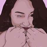 athenagrayxo