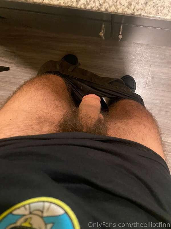 Who likes my new shirt 🥵