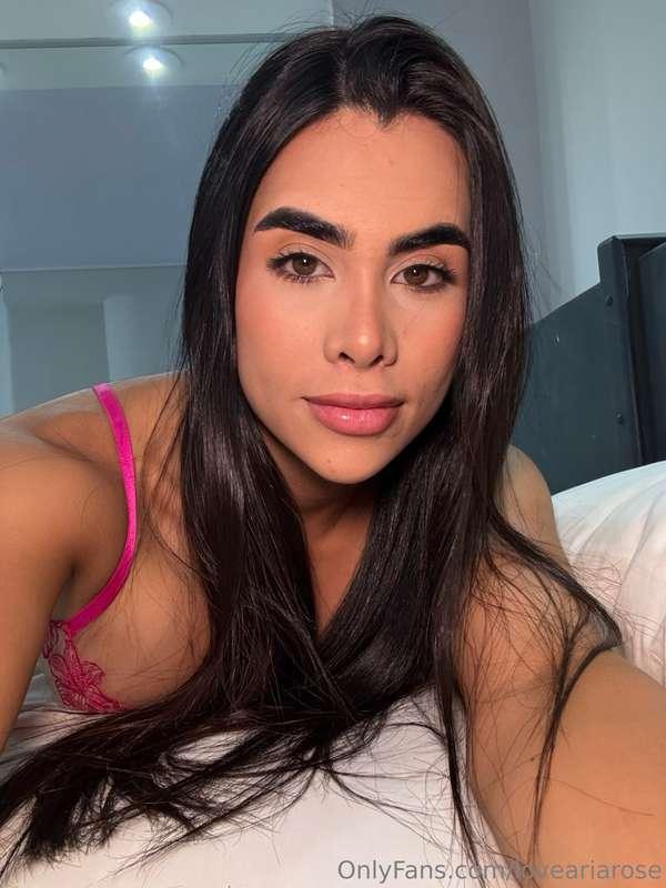 loveariarose image #11