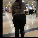 wynterlovebbw