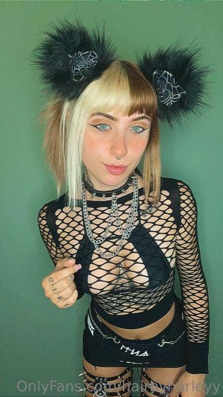harley_fayefree image #0