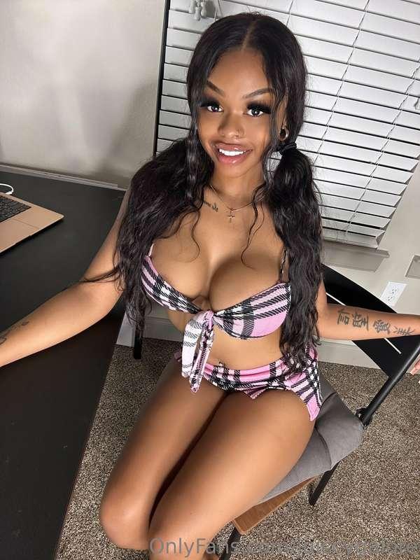 I completely lost all self-control cumming for you..💦💦 ALL O..