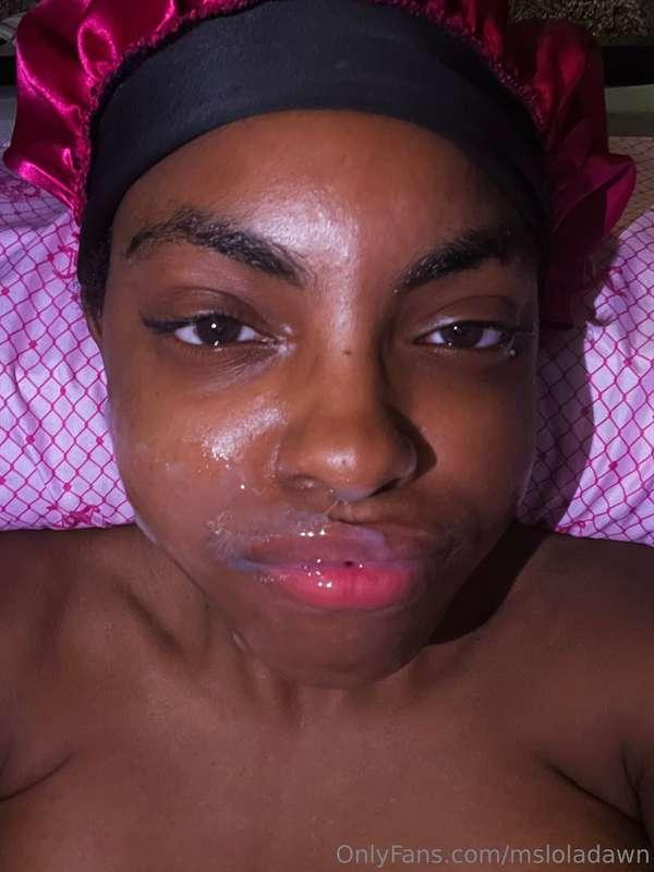 Go watch my new video 💧