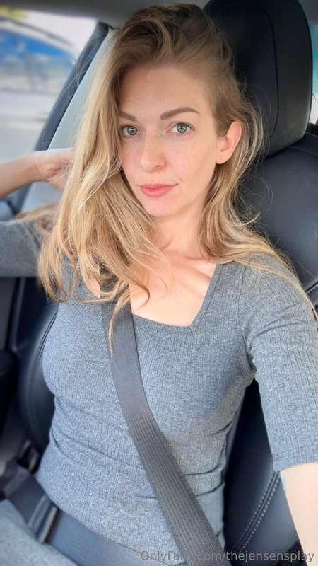 💋