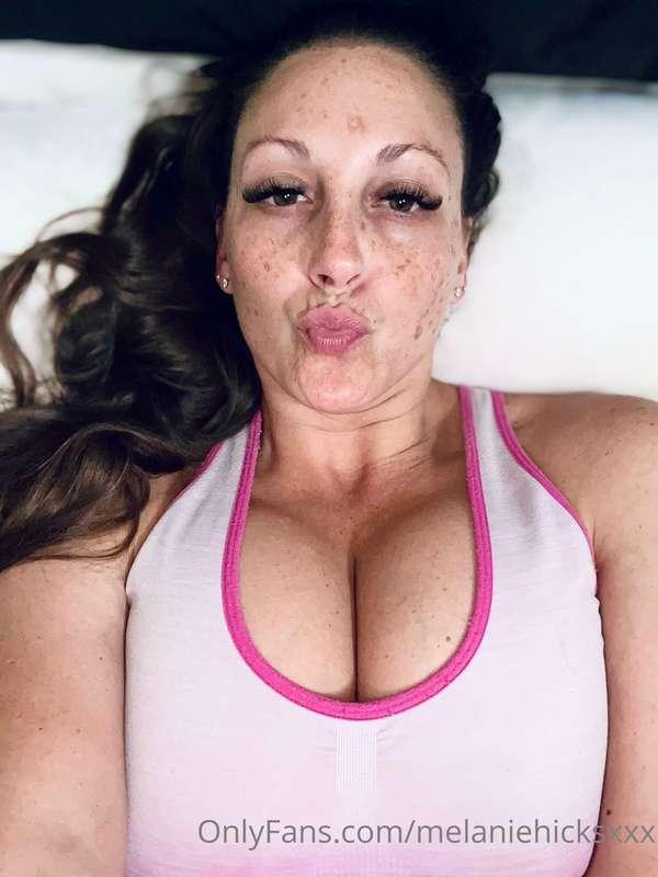 Just finished shooting a couple customs! Now time for bed! N..