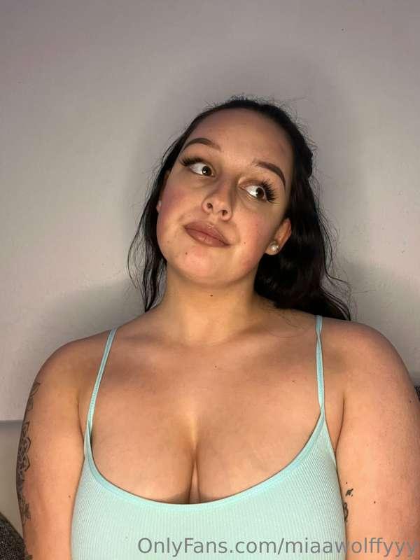 What do you think about this one?🤭💚