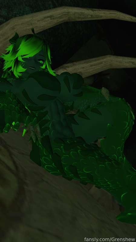 grenshew image #10