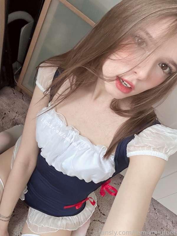 temikmiufeet image #5